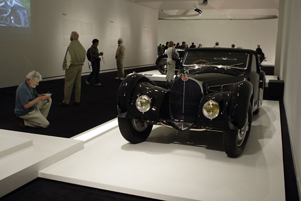 46340202.Bugatti19372.jpg